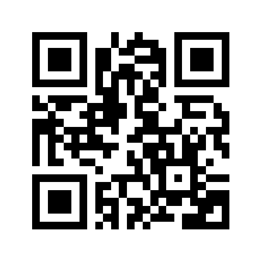 QR code linking to https://chonlapat.com/