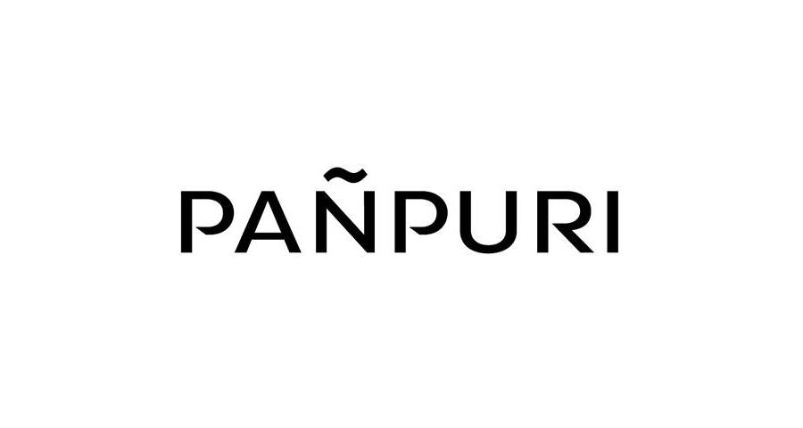 PAÑPURI logo