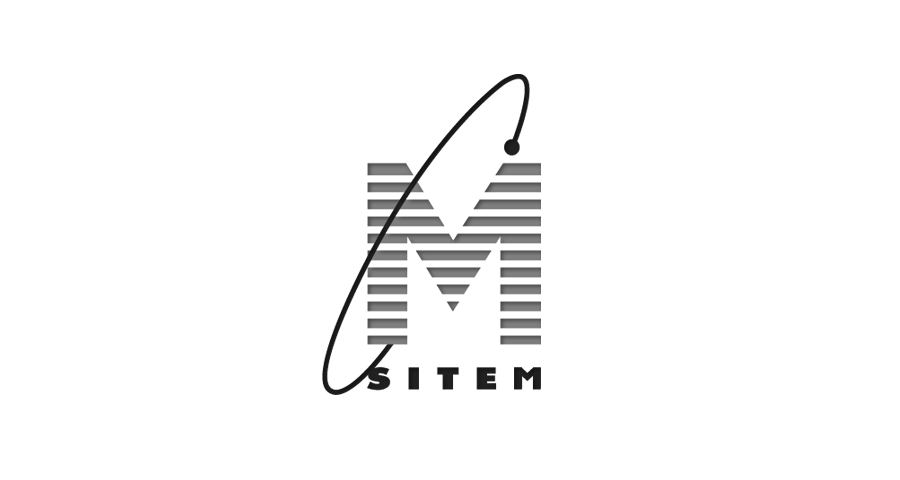SITEM logo
