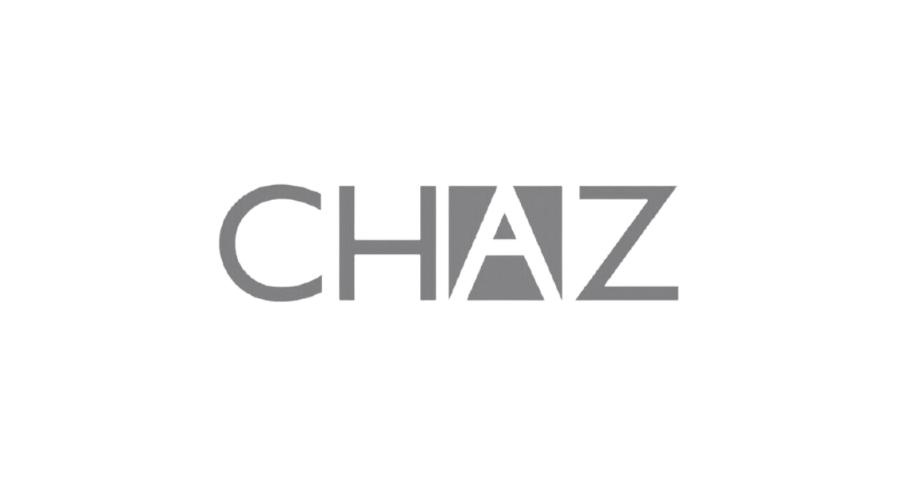 Createx House logo