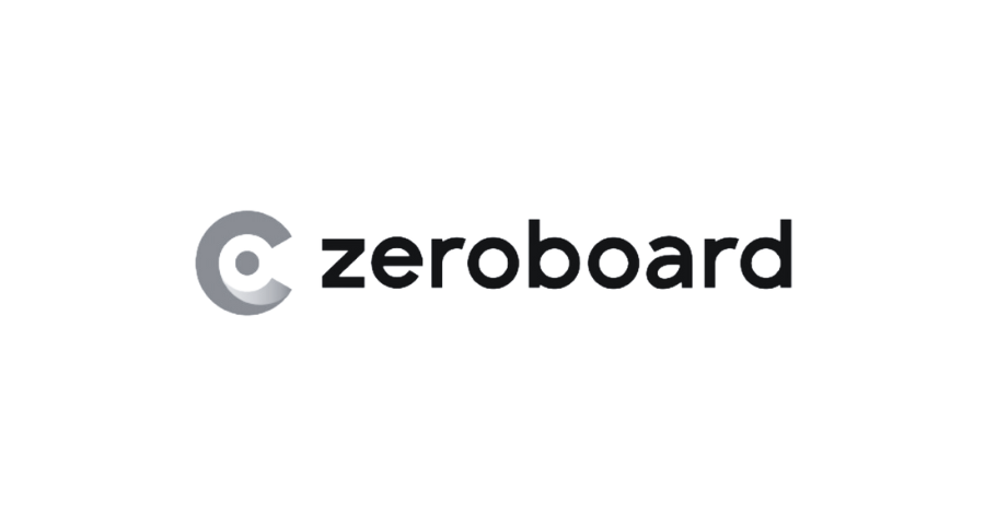 TCEB logo