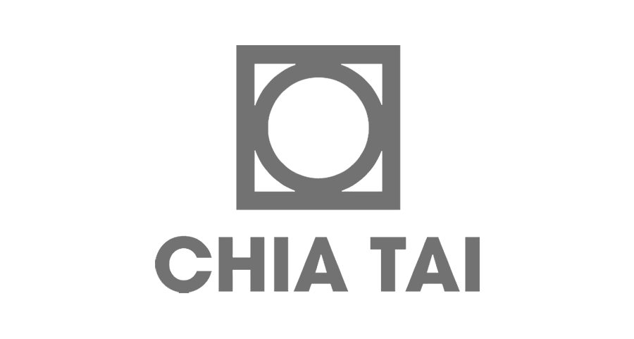 Chia Tai logo