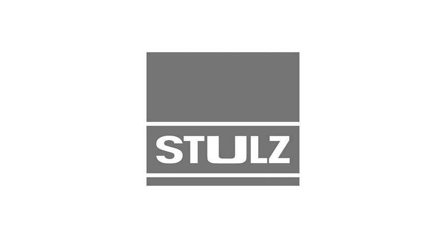 STULZ logo