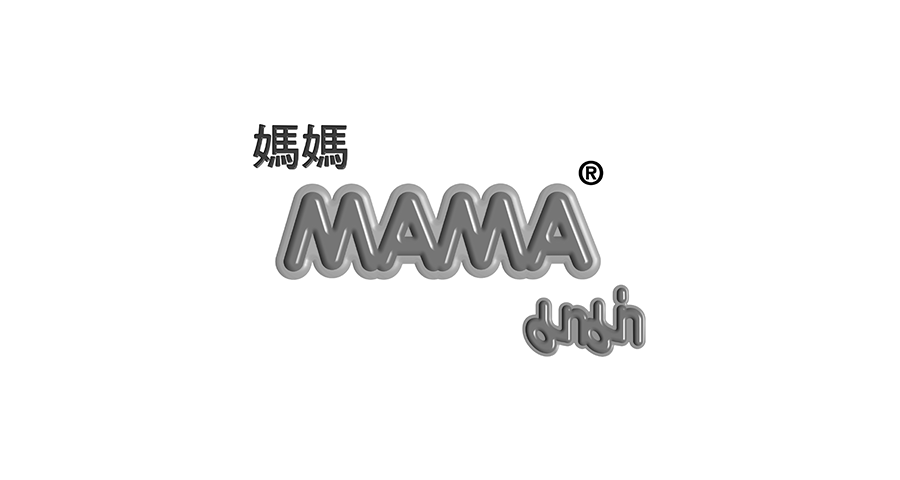 MAMA logo