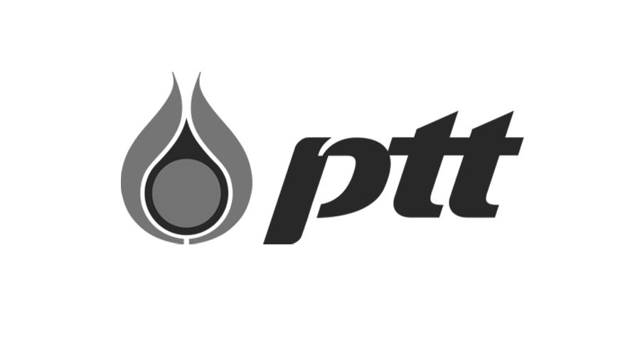 PTT logo