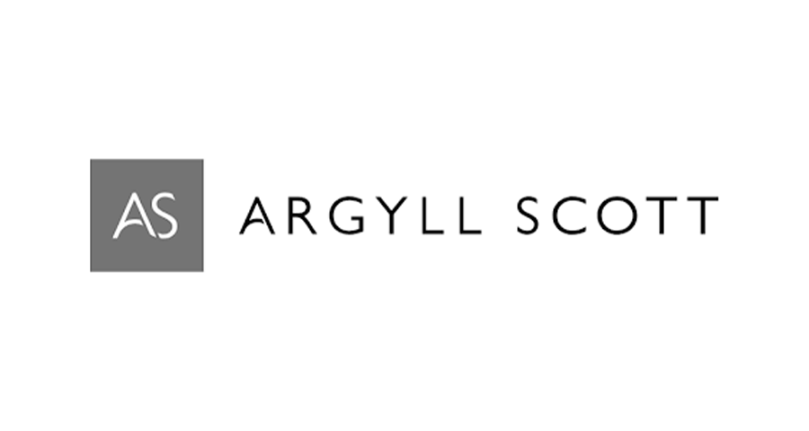 Argyll Scott logo