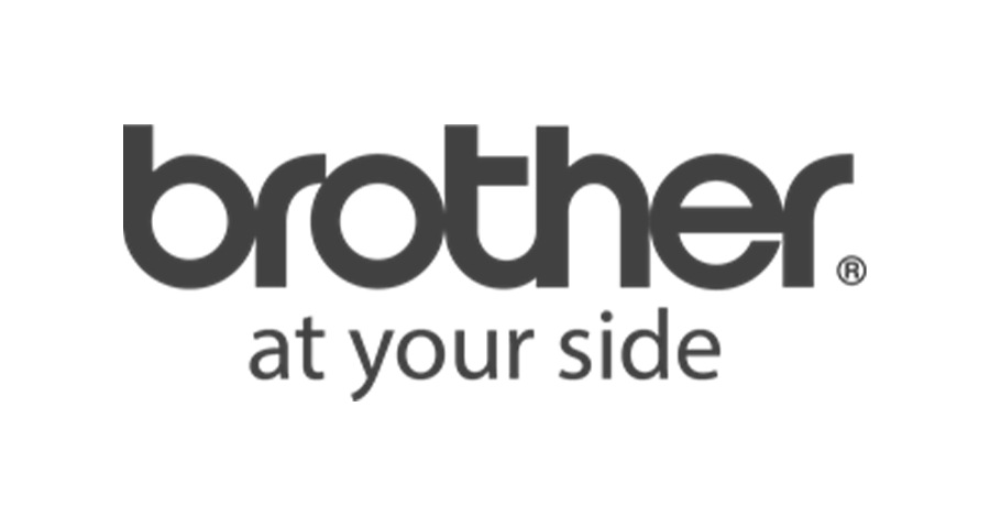 Brother logo