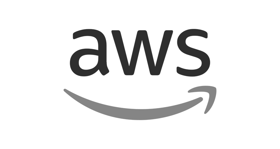 AWS logo