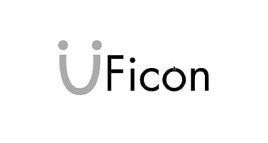 UFicon logo
